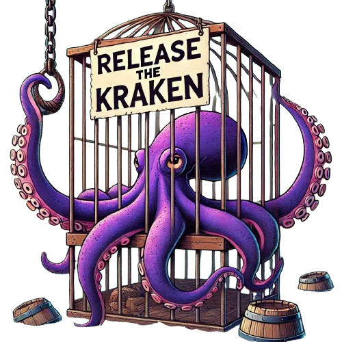 Kraken